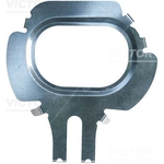 Victor Reinz Gasket - Exhaust Manifold or Pipe (71-18922-00)
