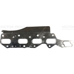 Victor Reinz Exhaust Manifold Gasket (71-19087-00)