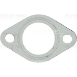 Victor Reinz Exhaust Manifold Gasket (71-19670-20) Fits: VW