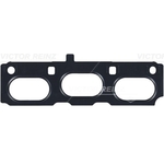 Victor Reinz Exhaust Manifold Gasket (71-19677-00) 