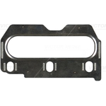 Victor Reinz Exhaust Manifold Gasket (71-21144-00) Fits: Nissan