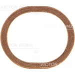 Victor Reinz Exhaust Manifold Gasket (71-21736-10)