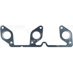 Victor Reinz Exhaust Manifold Gasket (71-21941-00) Fits: Mercedes Benz