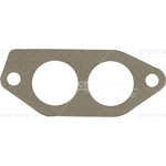 Victor Reinz Exhaust Manifold Gasket (71-22468-20) Fits: Ford