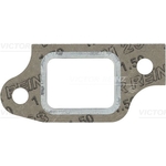 Victor Reinz Exhaust Manifold Gasket (71-22899-20) Fits: Ford