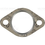 Victor Reinz Exhaust Manifold Gasket (71-25283-40) Fits: VW