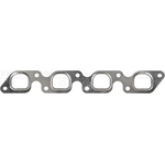 Victor Reinz Exhaust Manifold Gasket (71-25316-30) Fits: Ford