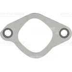 Victor Reinz Exhaust Manifold Gasket (71-25507-10) Fits: Volvo