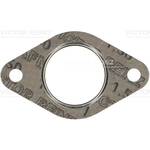 Victor Reinz Exhaust Manifold Gasket (71-25968-20)