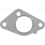 Victor Reinz Exhaust Manifold Gasket (71-26236-10)