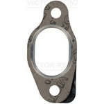 Victor Reinz Exhaust Manifold Gasket (71-28186-20)