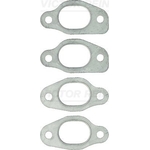 Victor Reinz Exhaust Manifold Gasket (71-28451-00)