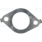 Victor Reinz Exhaust Manifold Gasket (71-29396-00)
