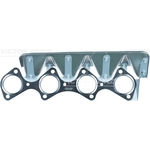 Victor Reinz Exhaust Manifold Gasket (71-31334-00) Fits: BMW