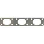 Victor Reinz Exhaust Manifold Gasket (71-31404-00) Fits: BMW & Land Rover