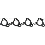 Victor Reinz Exhaust Manifold Gasket (71-31527-00) Fits: Ford & Mazda