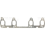 Victor Reinz Exhaust Manifold Gasket (71-31957-00)