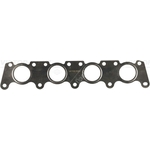 Victor Reinz Exhaust Manifold Gasket (71-31958-00)
