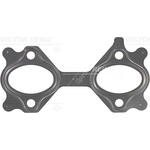 Victor Reinz Exhaust Manifold Gasket (71-33027-00)