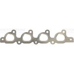Victor Reinz Exhaust Manifold Gasket (71-33034-00) Fits: Ford