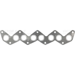 Victor Reinz Exhaust Manifold Gasket (71-33223-00)