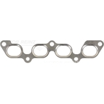 Victor Reinz Exhaust Manifold Gasket (71-33878-00) Fits: Ford