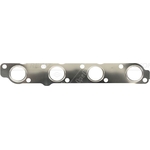 Victor Reinz Exhaust Manifold Gasket (71-33894-00)
