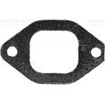Victor Reinz Exhaust Manifold Gasket (71-33953-00) Fits: Iveco