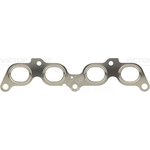 Victor Reinz Exhaust Manifold Gasket (71-34126-00) Fits: Nissan