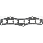 Victor Reinz Exhaust Manifold Gasket (71-34191-00)