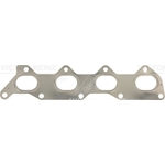 Victor Reinz Exhaust Manifold Gasket (71-34206-00)