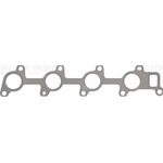Victor Reinz Exhaust Manifold Gasket (71-34251-00) Fits: Mercedes