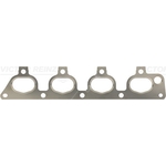 Victor Reinz Exhaust Manifold Gasket (71-34281-00) Fits: Opel