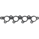 Victor Reinz Exhaust Manifold Gasket (71-34309-00) Fits: Ford & Mazda