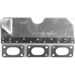 Victor Reinz Exhaust Manifold Gasket (71-34834-00) Fits: BMW