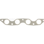 Victor Reinz Exhaust Manifold Gasket (71-34839-00) Fits: Land Rover