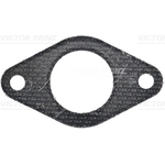 Victor Reinz Exhaust Manifold Gasket (71-34874-00) Fits: Scania