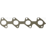 Victor Reinz Exhaust Manifold Gasket (71-35022-00)