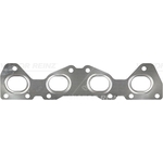 Victor Reinz Exhaust Manifold Gasket (71-35067-00) Fits: Citroen & Peugeot