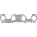 Victor Reinz Exhaust Manifold Gasket (71-35068-00)
