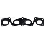 Victor Reinz Exhaust Manifold Gasket (71-35269-00) Fits: Saab