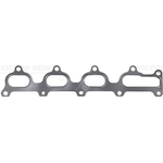 Victor Reinz Exhaust Manifold Gasket (71-35321-00) Fits: Opel
