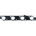 Victor Reinz Exhaust Manifold Gasket (71-35486-00) Fits: Ford