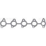Victor Reinz Exhaust Manifold Gasket (71-35487-00)