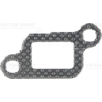 Victor Reinz Exhaust Manifold Gasket (71-35527-00) Fits: Land Rover
