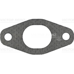 Victor Reinz Exhaust Manifold Gasket (71-35614-00) Fits: Fiat & Lancia