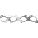 Victor Reinz Exhaust Manifold Gasket (71-35658-00)
