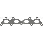Victor Reinz Exhaust Manifold Gasket (71-35702-00)