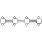 Victor Reinz Exhaust Manifold Gasket (71-35892-00) Fits: Ford