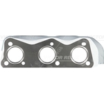 Victor Reinz Exhaust Manifold Gasket (71-36101-00)